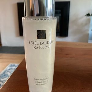 Estée Lauder